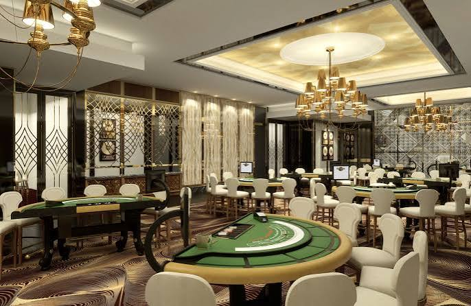 Exploring StoryArtsCenter-Inspired Casino Themes and Interactive Gaming Environments image 3047