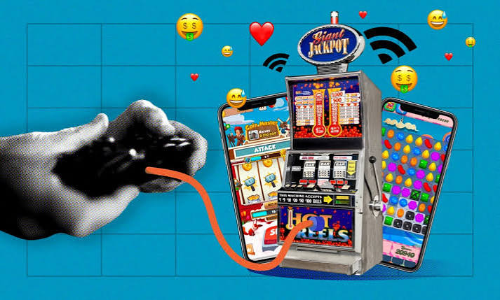 Reach LV Samaritans Casino Support Team for Games & Account Help image 3049