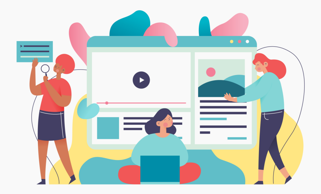 Why interactive website content is the next big engagement tool image 3056