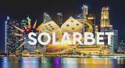 Complete Guide to Understanding Online Bonus Opportunities and Free Credit Offers image 3057