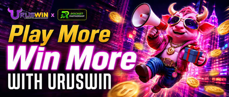 Complete Guide to uruswin australia and uruswin image 3062