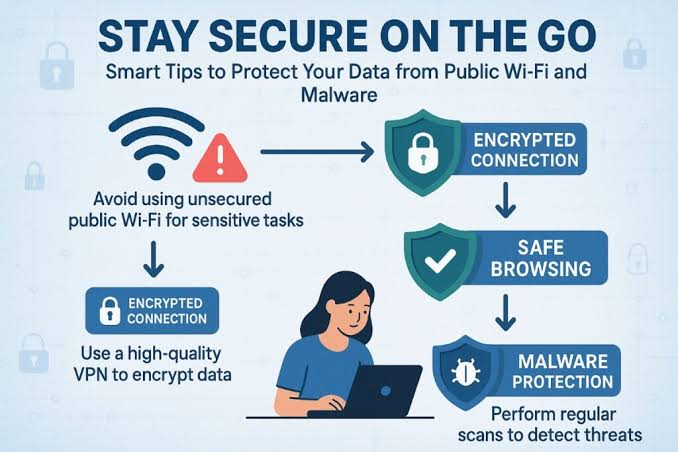 Aubet77 and lucky76: Complete Online Safety Guide, Privacy Checks, and User Awareness image 3068