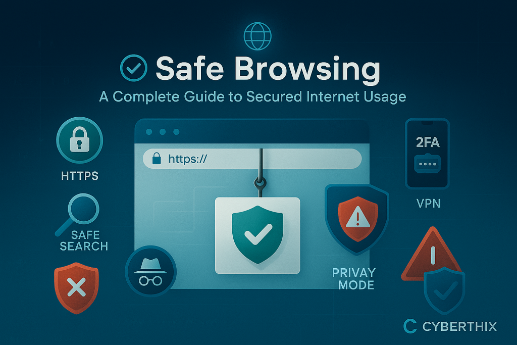 Cuci and Bila Bila Cuci: Complete Online Safety Guide, User Awareness, and Privacy Checks image 3069
