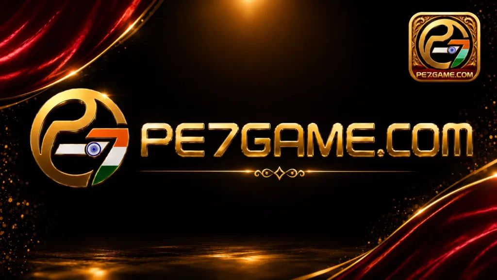 PE7 Game Download: Complete Guide to Getting the App on Your Android Device image 3073