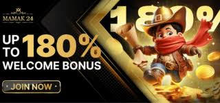 Slot Malaysia Bonus Credit and Free Kredit Slot Guide image 3219
