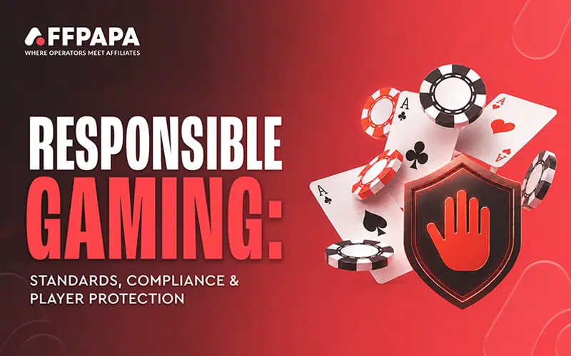 Papparich Casino and Rich Papa: Safe Online Gaming Guide image 3222