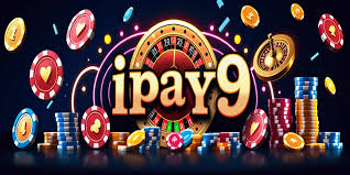 iPay9: A Beginner-Friendly Guide to Online Gaming Awareness image 3236