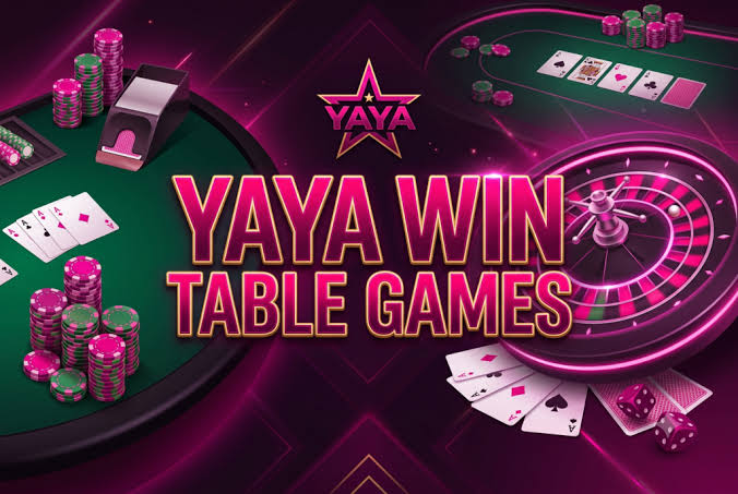 Yayawin and Free Online Pokies: Beginner Gaming Guide image 3238