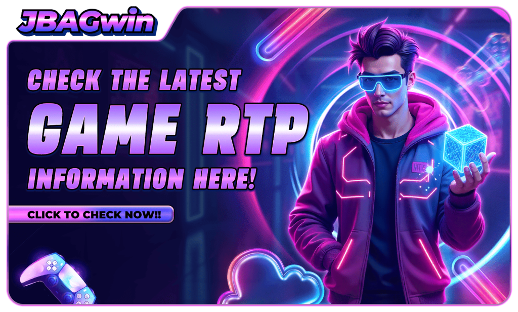 jbagwin and auwin login: Online Gaming Awareness Guide image 3243