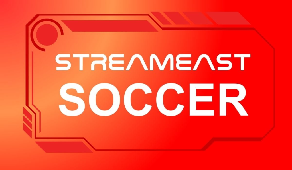 Live Sports Consumption Patterns and Viewer Statistics on Streameast Live image 3247
