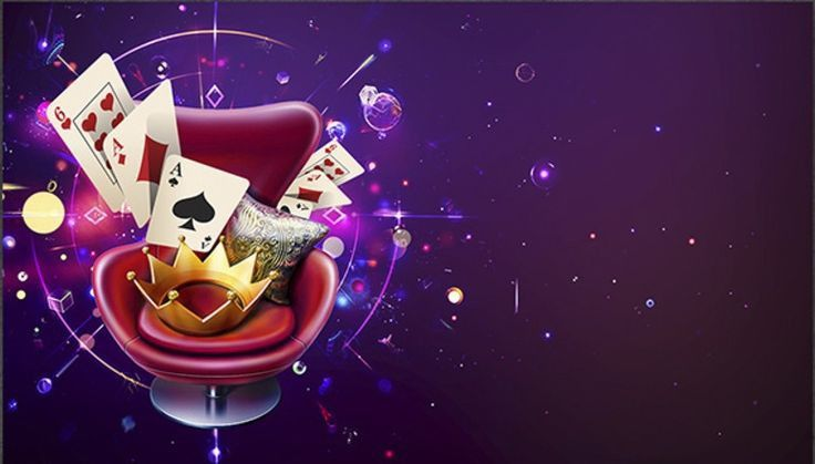 Vpower Casino and Vplus Pokies: Online Gaming Guide for Adult Users image 3256