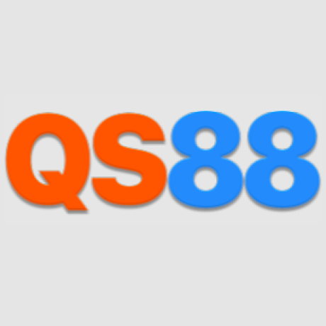Why QS88 Is Trending in 2026? Full Review & Features image 3269
