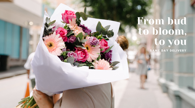 Flower Delivery Johannesburg – Reliable Flower Delivery in Johannesburg for Every Celebration image 3271