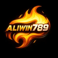Slot777: A Complete Guide to Understanding Online Casino Entertainment and Playing Responsibly image 3278
