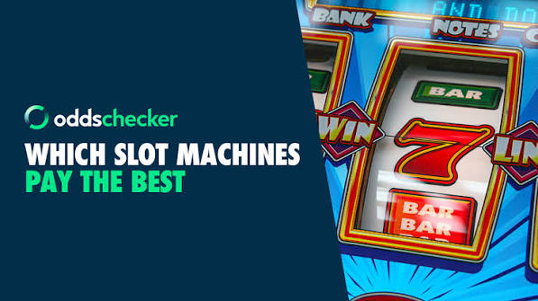 RR88 Slots Guide – Best Slot Games, RTP Insights, and Winning Strategies image 3291