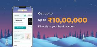 Get Quick Fund Withdrawal with Fibe Wedding Loan App image 3331