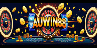 Pokies996 and The Pokies96: What Users Should Know About These Online Gambling Names image 3345