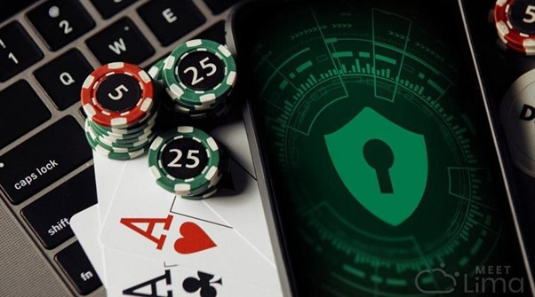 Won66: What Users Should Know About Online Gambling Safety image 3348