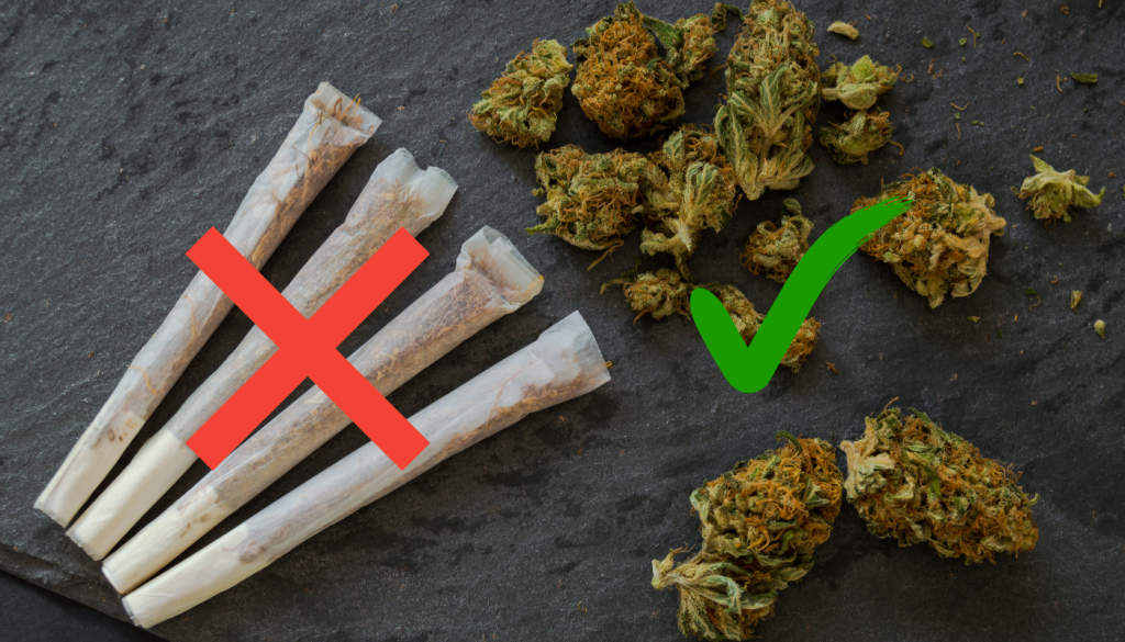What Existing Medical Cannabis Patients Should Know Before Changing Clinics image 3349