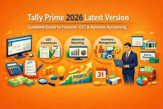 Tech Survival Guide: Upgrading Your Accounting Software for GST 2.0 in 2026 image 3355