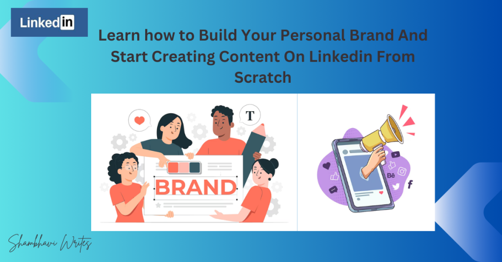 LinkedIn Content Strategy: A Complete Guide to Building Your Professional Brand image 3359
