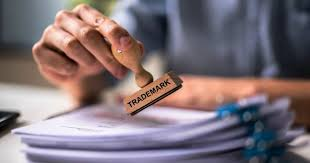 UAE Trademark Registration Fees 2026: Costs and Latest Changes image 3377