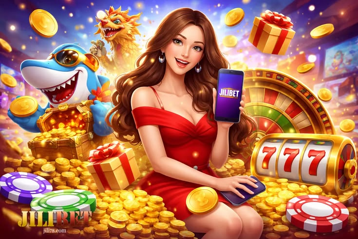 Panduan Lengkap Slot Gacor Hari Ini Menang Besar dengan Strategi Tepat image 3383