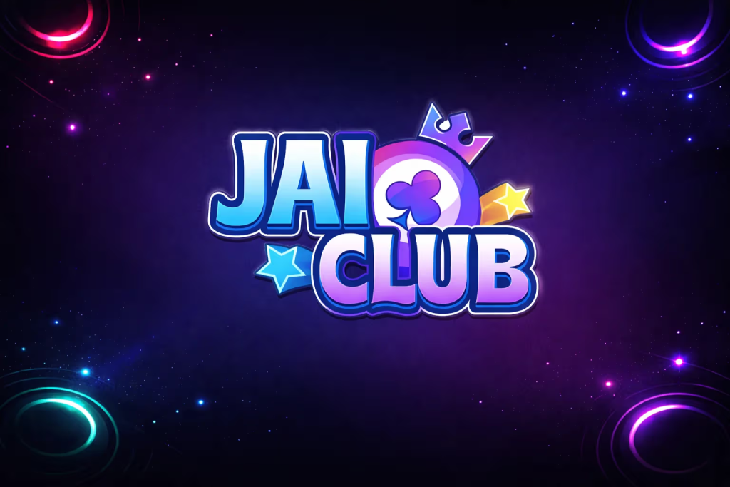Jai Club App Latest Version Download & Register image 3384