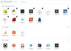 Inside the Back-Office Tech Stack of a Modern E-Commerce Brand image 3399