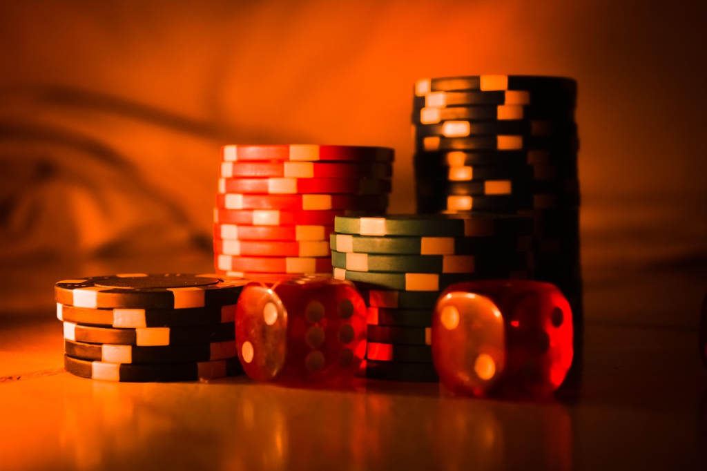 Is StarzBet Philippines Legit? Here’s What You Need to Know image 3412