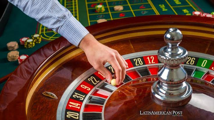 ATAS Casino Responsible Play Features and Player Safety Measures image 3418