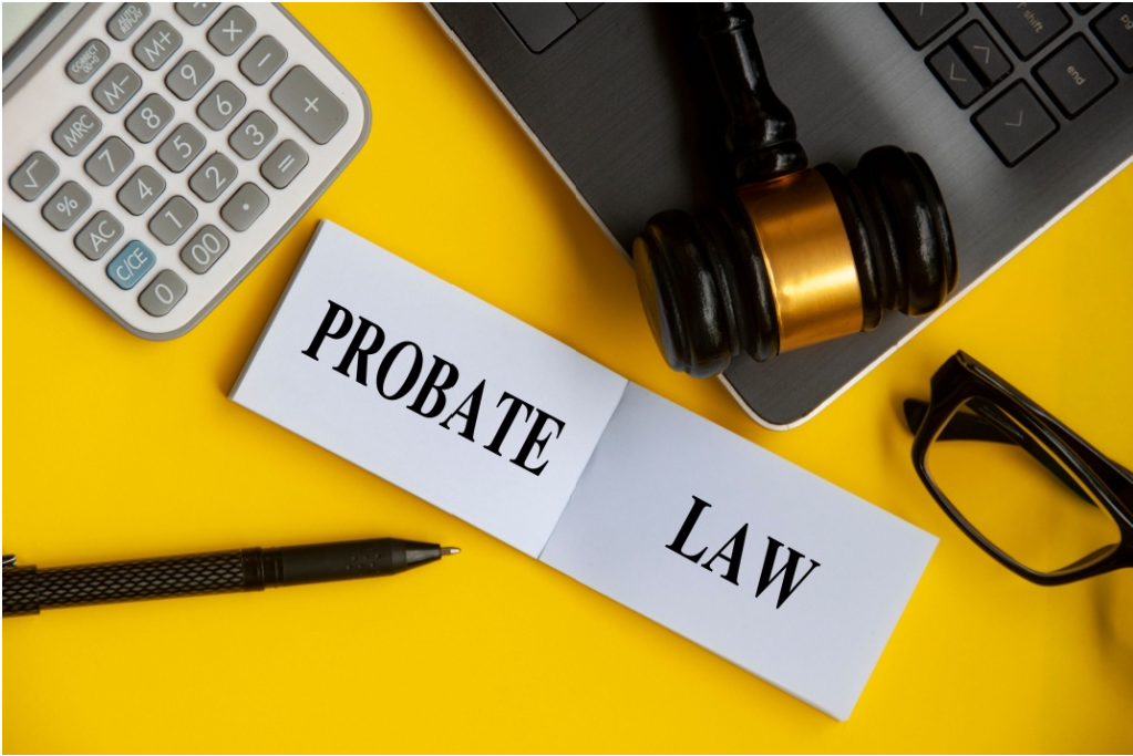 Debt Claims After Death: What Creditors Need to Know About Recovering from a Deceased Estate image 3421