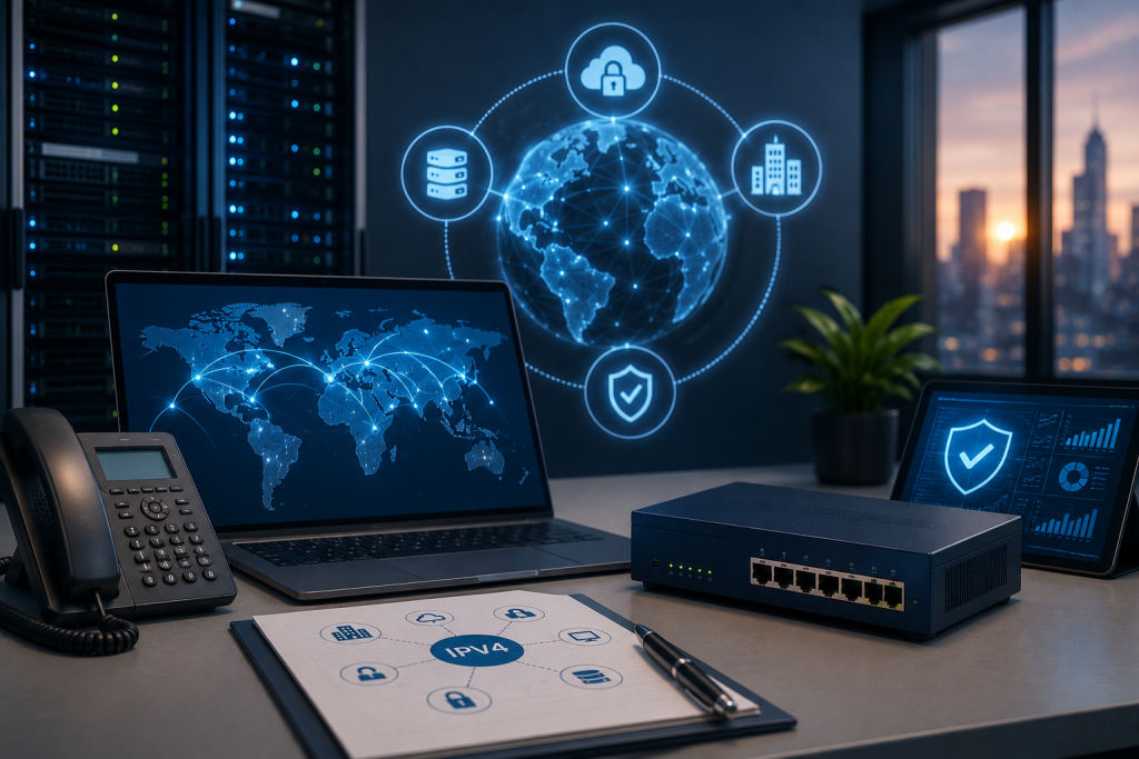Why First-Party IPv4 Leasing Is Becoming Essential for Business Continuity image 3424