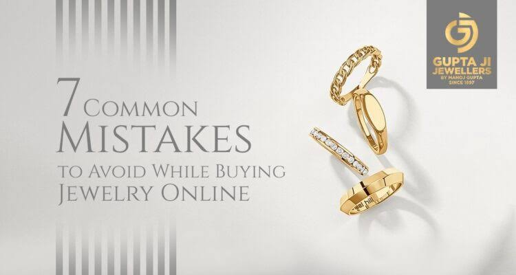 Mistakes To Avoid When Buying Jewelry in Montreal image 3430