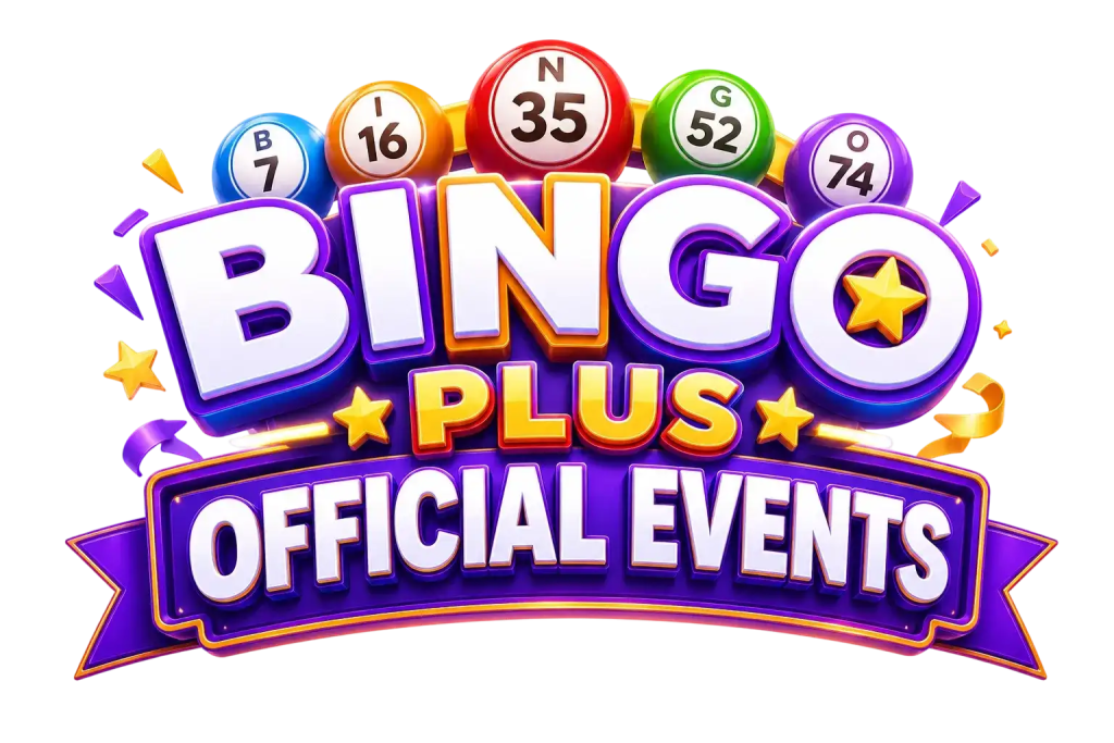 BingoPlus and Nustargame: A Complete Online Gaming Overview image 3431