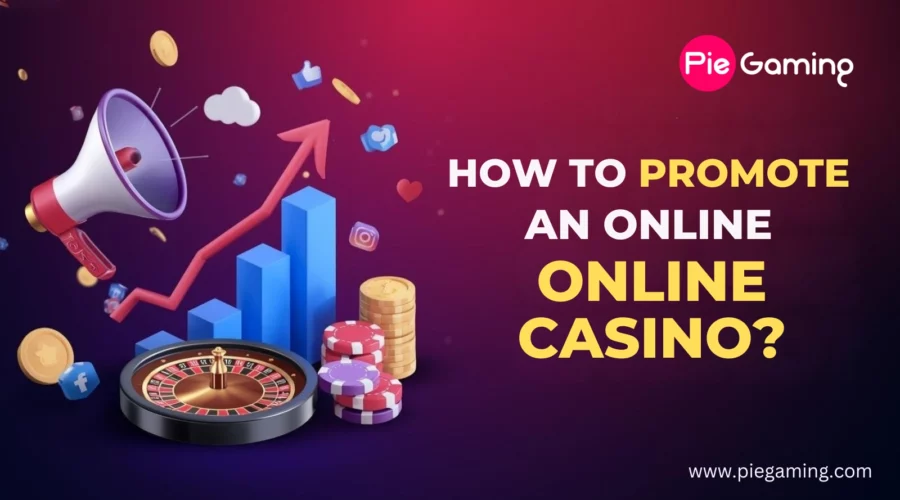 image 3439