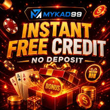 Free Credit RM5: A Complete Guide to Freekredit Offers and Online Safety image 3449