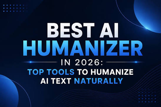 Grow Faster on Social Media: How AI Humanizers Make Your Captions Sound Real image 3471
