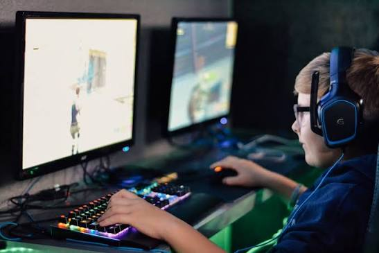 Online Game Mistakes You Should Avoid From Day One image 3501