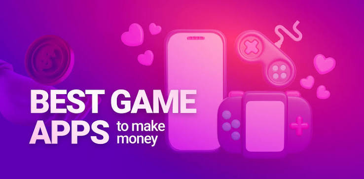 Online Game Rewards That Make Every Session Worthwhile image 3502