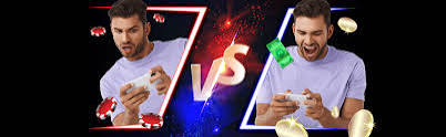 Online Game Skills That Separate Casual and Pro Players image 3503