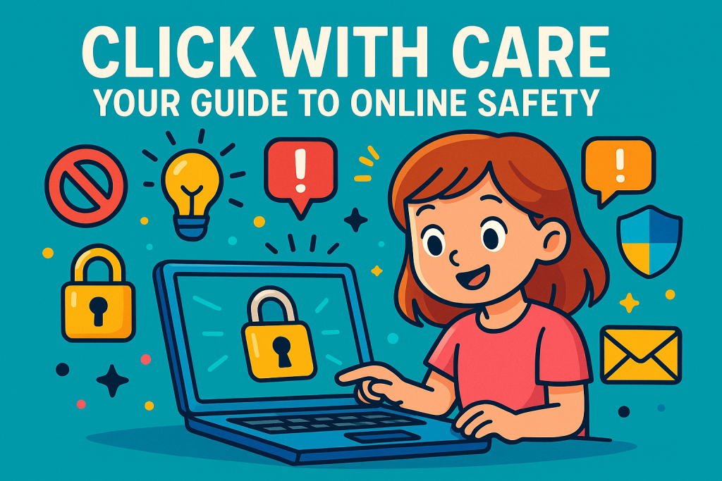 Jaguar33 Online Safety and User Awareness Guide image 3511