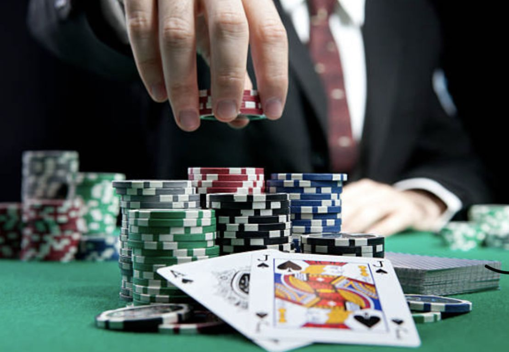 Bola88 Slot A Complete Guide to Features, Gameplay, and Online Entertainment image 3523