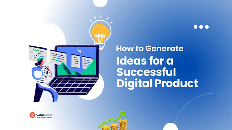 How Better Technology Communication Turns Ideas into Successful Digital Products image 3532