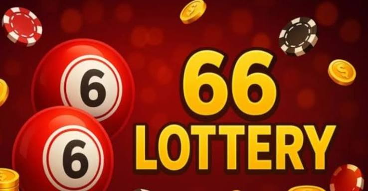 66 Lottery Game Online: Easy Guide to Getting Started image 3534