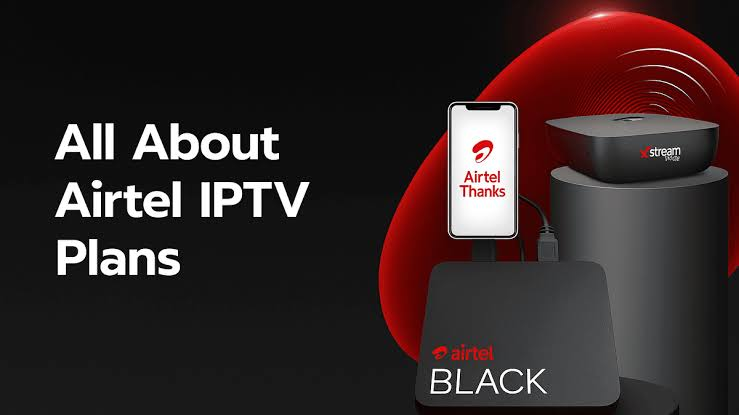 Why an IPTV Subscription Is the Future of Home Entertainment image 3558