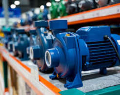 Pump Suppliers in UAE Are Being Chosen for Support, Not Just Equipment image 3561
