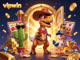 How Online Gaming Is Changing with vipwin in 2026 image 3569