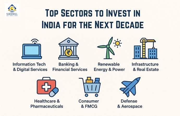 How to Start Investing in India’s Leading Listed Companies image 3571