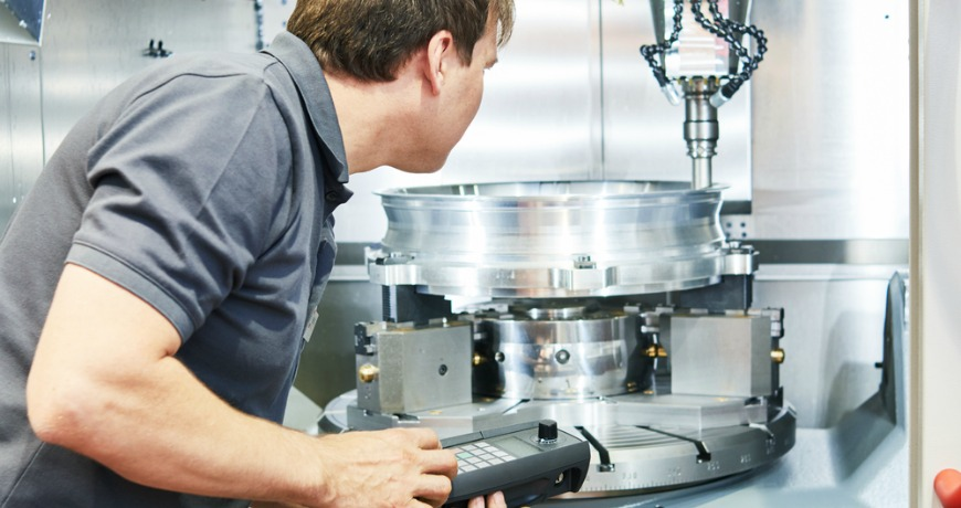 How on machine inspection Is Improving CNC Manufacturing Efficiency image 3579